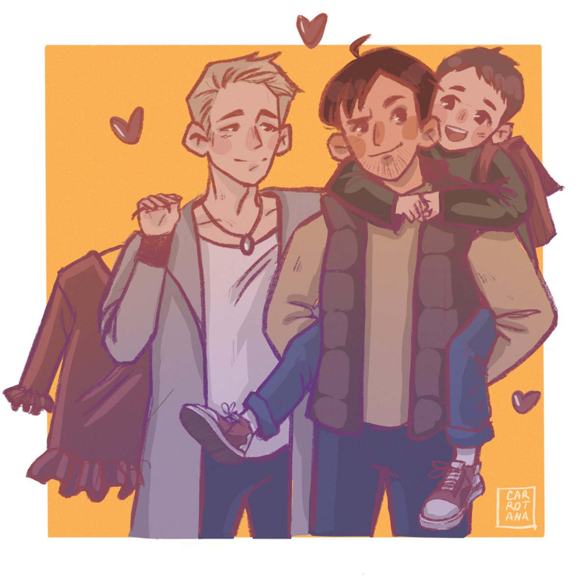 Jin_13bts's tweet image. Да, создателям рекламы не совсем удалось вызвать нужную реекцию🤡 множество людей рисует арты в поддержку, пишут посты.
Почему бы всем людям не жить в мире и согласии?
#ДаВыберу