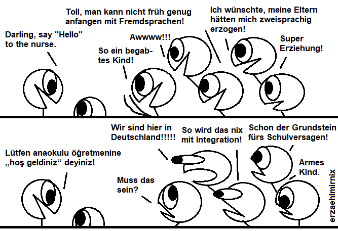 erzaehlmirnix tweet media