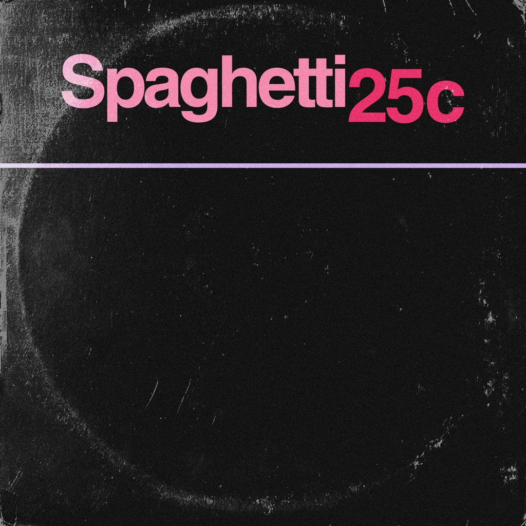 nawakposse's tweet photo. Un peu de lecture aujourd'hui avec 7 nouvelles #chroniques à lire dès maintenant sur notre site : https://t.co/0le00tDK4A 

@BurningHeads #Wallack #Spaghetti25c #GrandPalladium #BigFunkBrass #DivaFaune #HaileyTuck

@PPandMusic @Klonosphere @blytch https://t.co/RIV0zXLur5