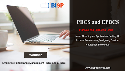 MohitBisp's tweet image. Enterprise Performance Management PBCS and EPBCS Online Training
Live Webinar: Saturday, 06 June at 8:00 AM IST / Friday, 05 June at 10:30 PM EST.          
Register Here:bit.ly/36UUuqw
More Details: bit.ly/2X5ZiHL
#oraclepbcstutorial  #bisptrainings