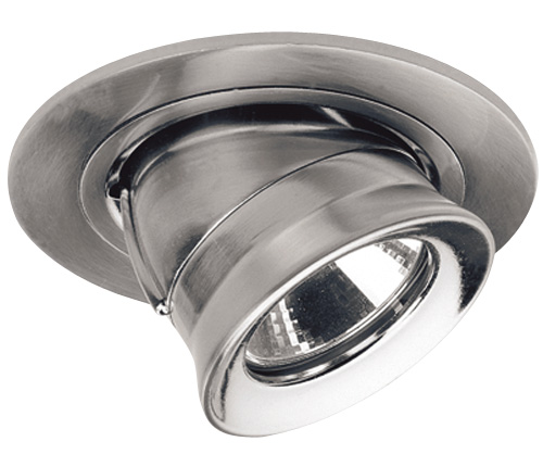 vgklighting's tweet photo. Elco EL2697 Low Voltage Trim (pull down, adjustable, shallow) at #VGKLighting
https://t.co/6hVFo7Fh0t https://t.co/RIF4fA22j2