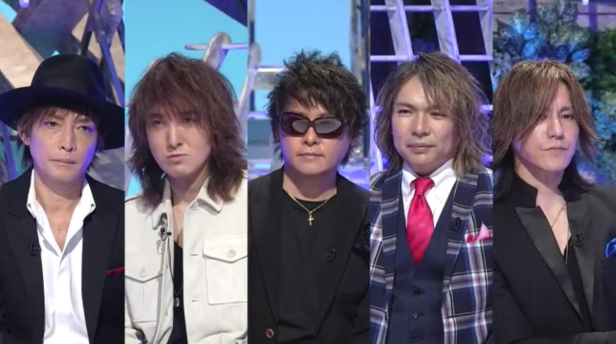 kumirindayo2's tweet image. 今日は休みだったから
ゆっくり録画観れたー♥️
もうすぐdTVchannelも始まるし🎶
20:00の配信もあるし🎶
嬉しいー✧*｡٩(ˊωˋ*)و✧*｡
仕事の事は忘れちまえーっっ

#MUSICAIDFEST 
#LIVESELECTON
#ECLIPSE303030
#dTVchannel河村隆一