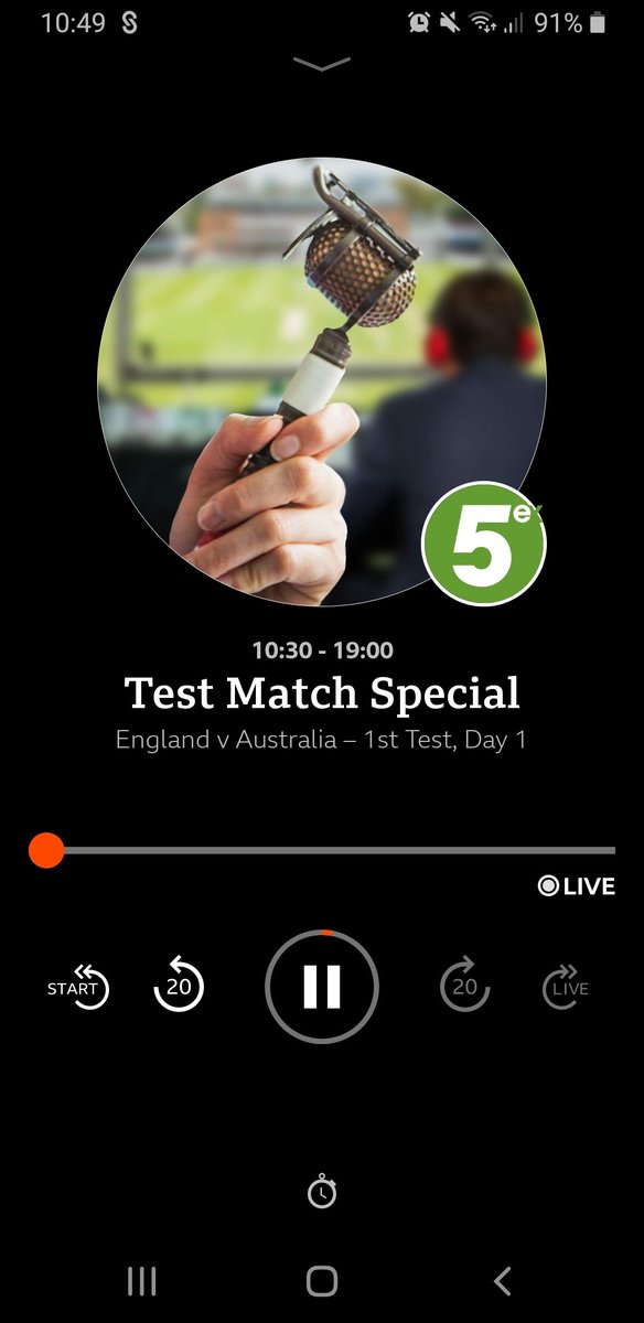 FirstTimeScorer's tweet photo. Who is listening?
England won the toss and are having a bat, Cook and Root to open.
Australian youngster Ashton Agar on debut.
#scorealong #Ashes2013 #bbctms #scorerscount #tailendersoftheworlduniteandtakeover https://t.co/01hfFTmVjY