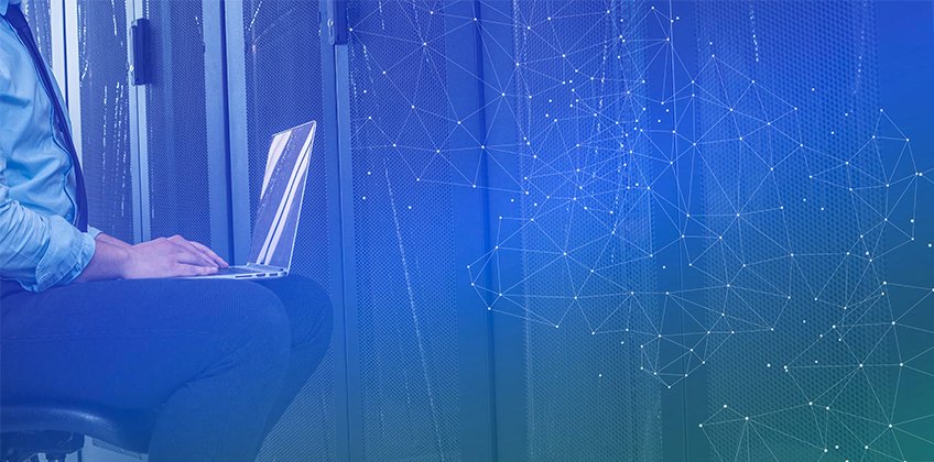 i2k2Networks's tweet image. AWS Infrastructure Services & Support in India
i2k2 networks expert team provides set-up, migration, infrastructures, and support with maintenance services for Amazon Web Services.
Visit: bit.ly/39Wynjk
#AWScloudsupport #Amazoncloudcomputingservice #AmazonCloudSupport