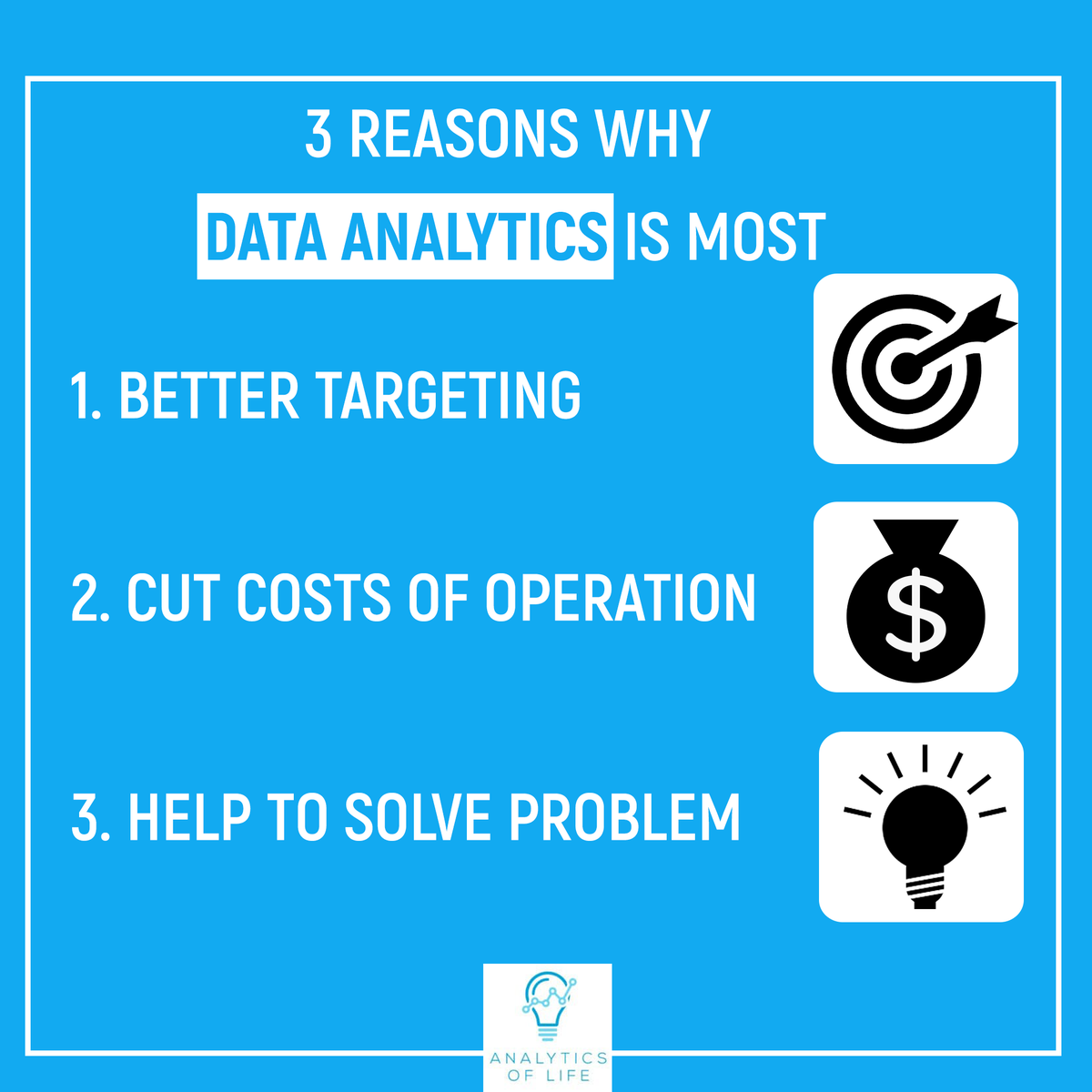 AnalyticsOfLife tweet picture