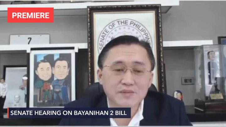 eeron_man's tweet image. sanaol may couple picture huhu

#JUNKTERROBILLNOW 
#EndStateFascism 
#FreeMassTestingNOWPH