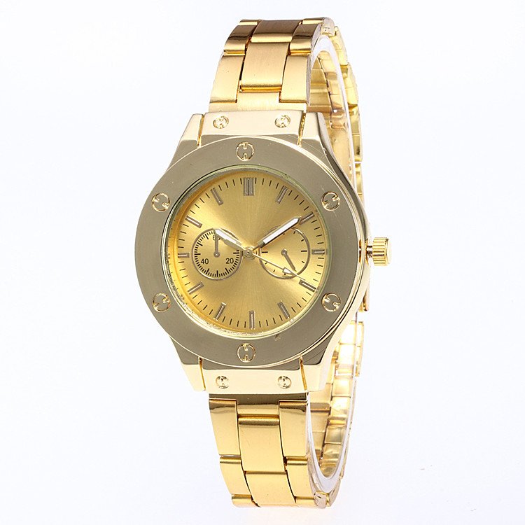 WATCHES - 4500LAPTOP TABLE - N6000