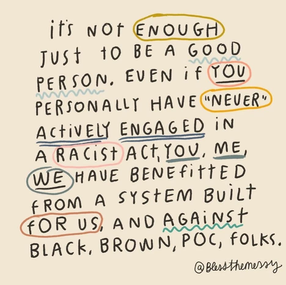 whiterose_org's tweet photo. Educate don't belittle ❤️ https://t.co/oU9FYPasGL