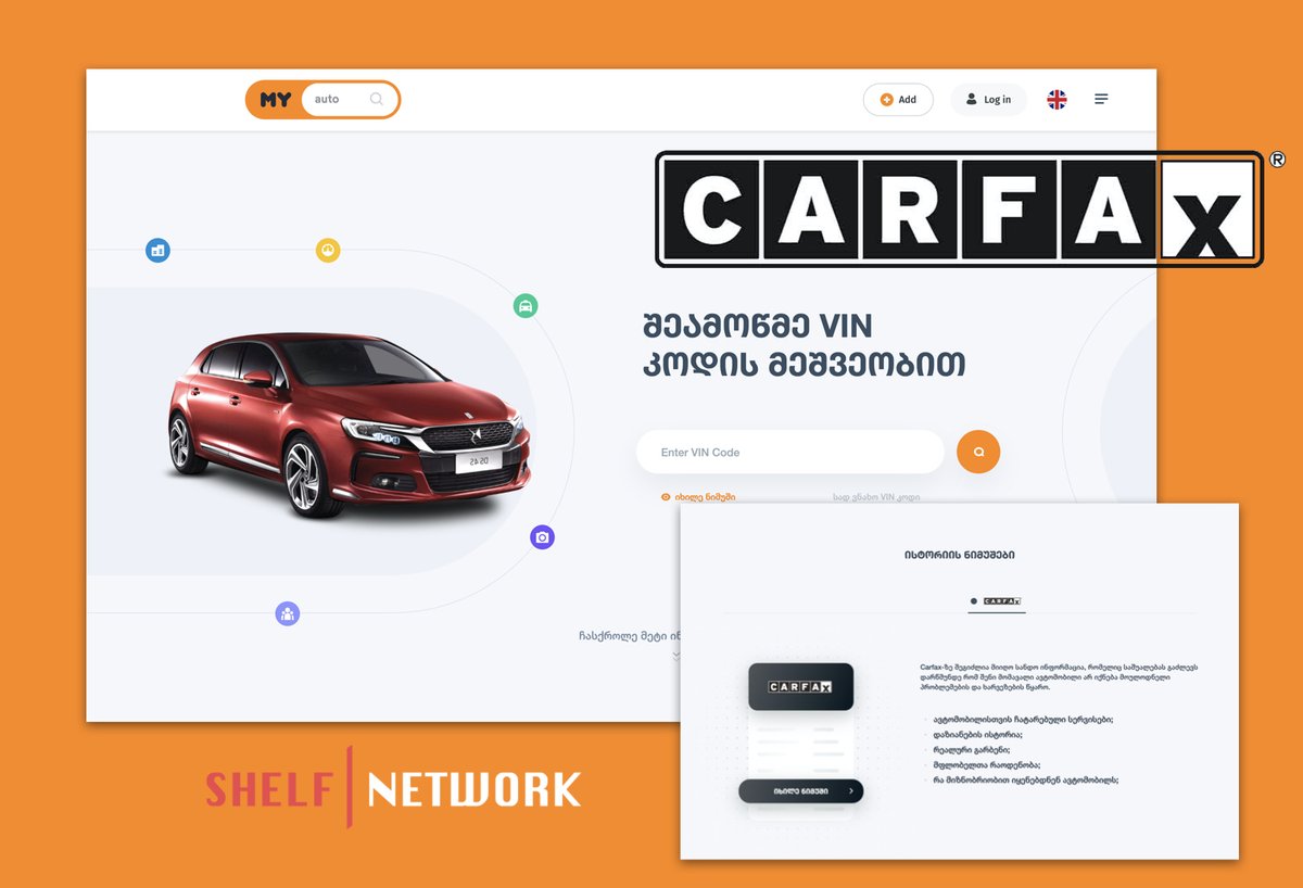 Shelf.Network tweet media