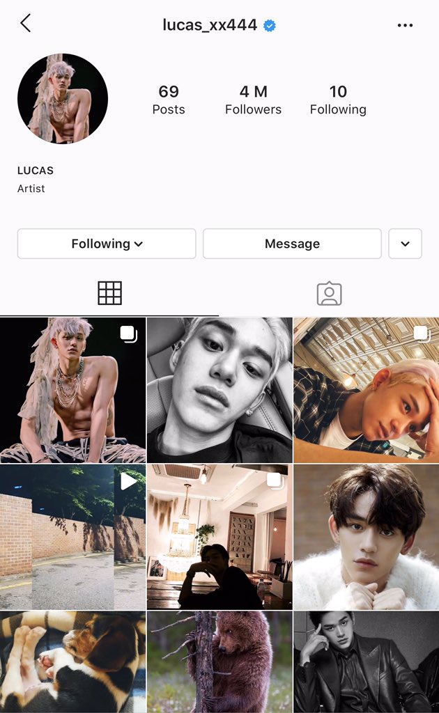 _Lucas_'s Profile 