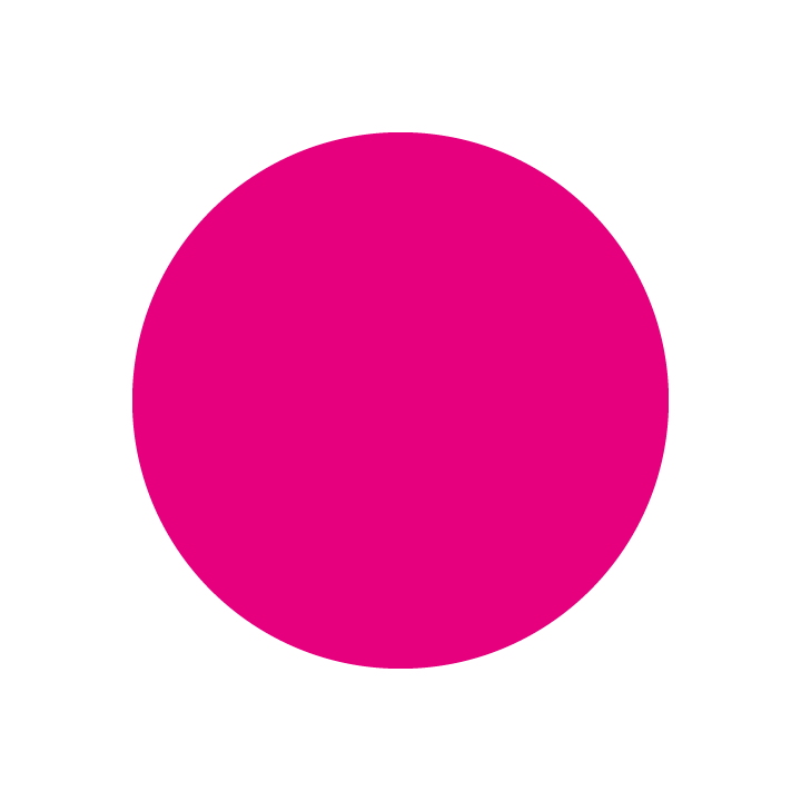healthfutureuk's tweet photo. Sign up to our three week #participatoryresearch project testing a #deliberative and #speculativedesign approach to enable us to make decisions about #ourheathyfutures 

https://t.co/rL6GbcVOcw https://t.co/lQV1QT7j8O