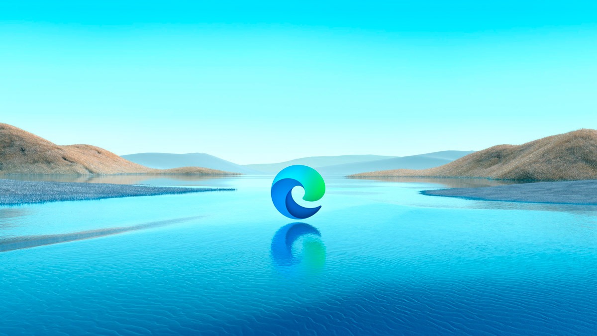 onewindows_es's tweet photo. La actualización #KB4559309 trae a Windows 10 el nuevo Microsoft Edge - https://t.co/nrmwuZxHLo - #MicrosoftEdge #Windows10 #Windows10April2018Update #Windows10May2019Update #Windows10May2020Update #Windows10November2019Update #Windows10October2018Update https://t.co/UZ1P3zJw6M