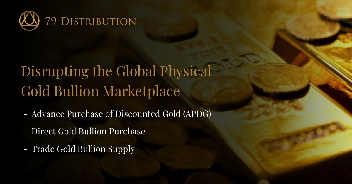 79Distribution tweet picture