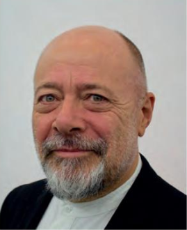 SLL100's tweet image. Check out the latest issue of Light Lines, with a piece from John Bullock @review_light looking at circular economy and outlining its importance to the lighting industry - buff.ly/372UyES #LightLines