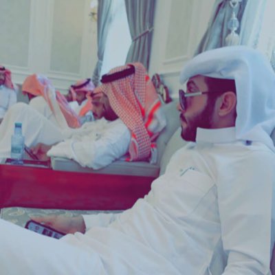 #صورة_جديدة_للملف_الشخصي