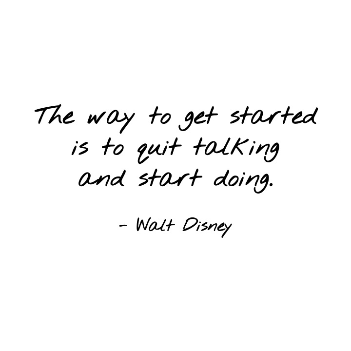 NurtureSource's tweet image. nurturesource.com #nurturesource #skincare #australianmade #australianmadeskincareproducts #natural #naturalskincareproducts #vegan #veganfriendly