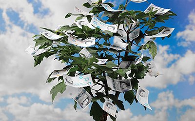 NO MAGIC MONEY TREE: Giles Mooney shares his views on how the government can build a simple, fair tax system.

[PREMIUM ARTICLE]

#HMRC

taxadvisermagazine.com/article/no-mag…