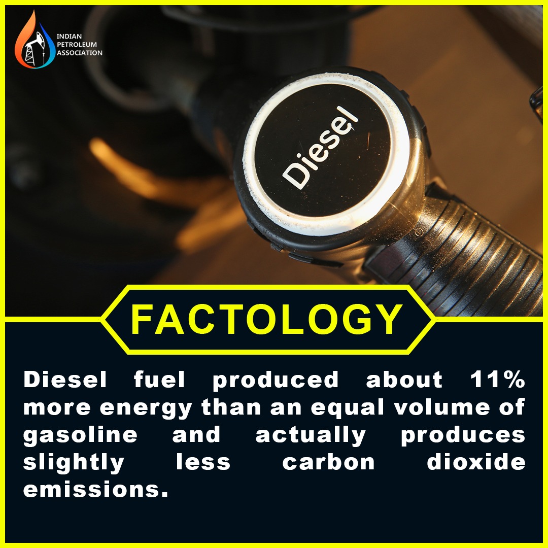 PetroleumIndian's tweet photo. Fact #7
.
.
.
#oilandgas #oilfield #energyindustry #horizontaldrilling #shalegas #drilling #spe #oilpatch #drill #explosion #technology #conservation #oilfieldlife #learn #learnsomethingneweveryday
#oilfield #oilboom #oilindustry #petroleum #oilandgas #oilfieldmafia #oilpatch https://t.co/NpcKwAmnAz