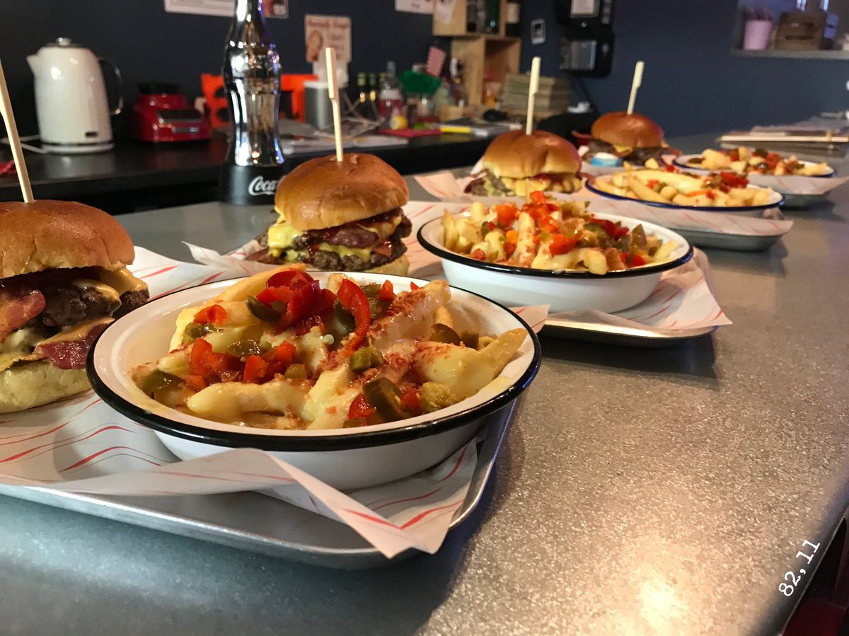 We have missed you ❤️❤️ See you later. Pre-order at info@meatnewport.co.uk or via our facebook page 🏴󠁧󠁢󠁷󠁬󠁳󠁿#weareback #newport #wales #Independent