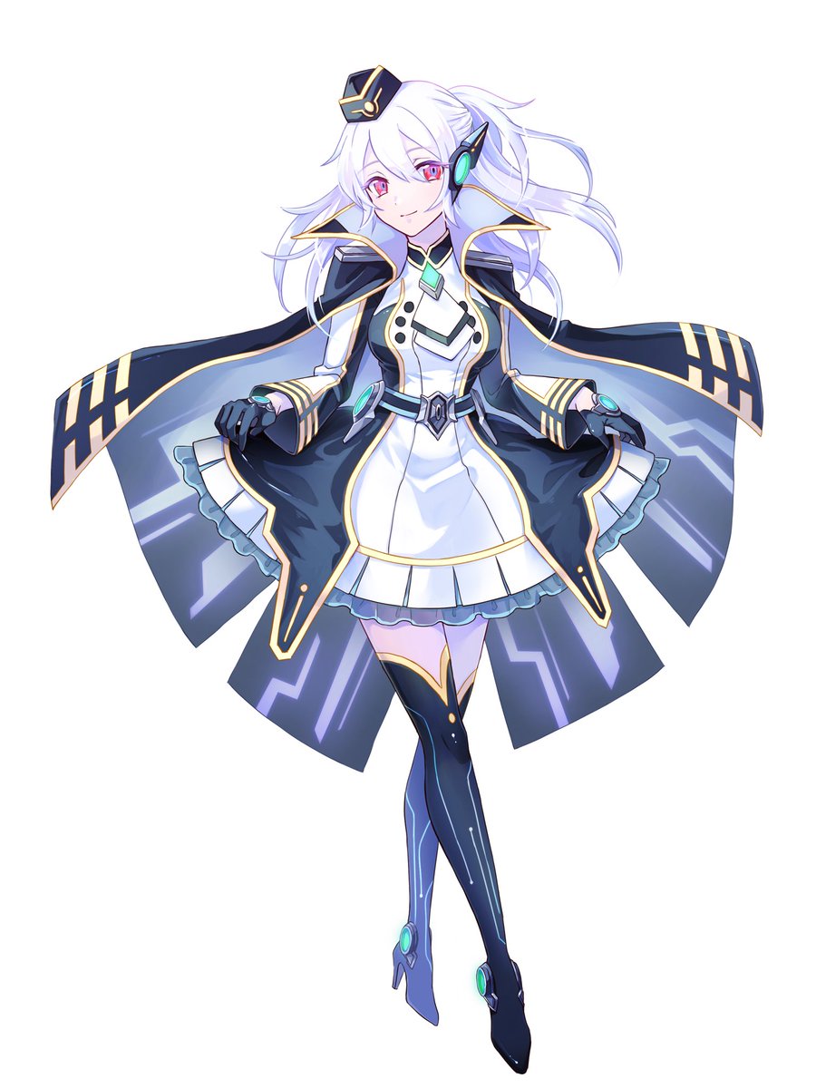 機樹本紀 きき もとのり Skima にてコミッションをお願いしてきました 公開予定のweb小説に登場するヒロインを 海トナミ 様に描いて頂いたイラストがこちらです めちゃくちゃ可愛い美少女アンドロイドをデザインしてもらえたので最高に嬉しいです 機樹本紀 きき もとのり Skima にてコミッションをお願いしてきました 公開予定のweb小説に登場するヒロインを 海トナミ 様に描いて頂いたイラストがこちらです めちゃくちゃ可愛い美少女アンドロイドをデザインしてもらえたので最高に嬉しいです