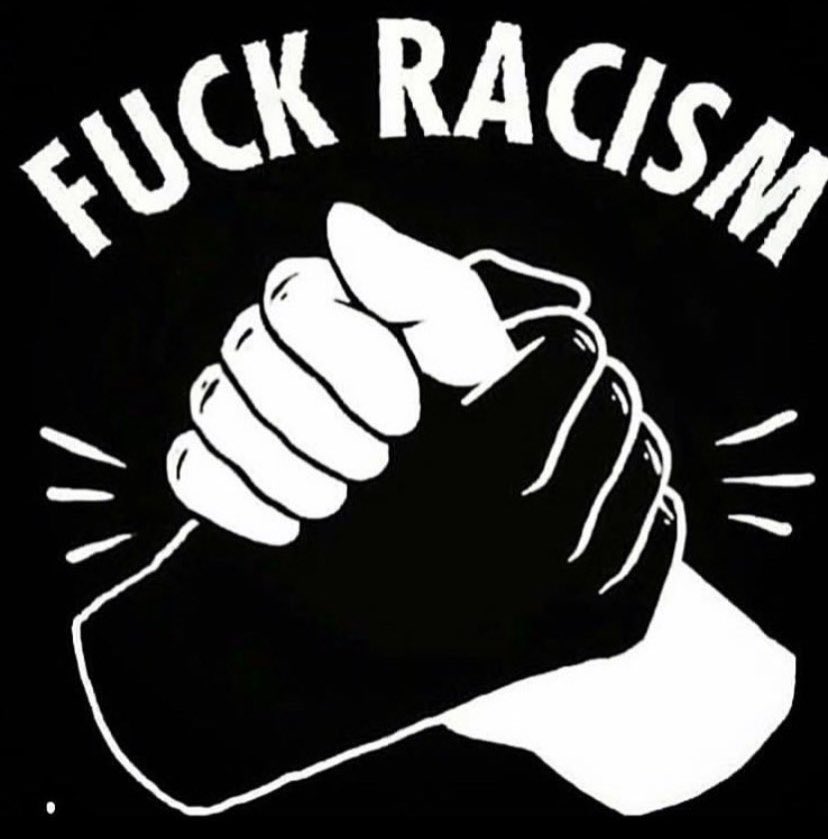 Moving Around Band tweet media