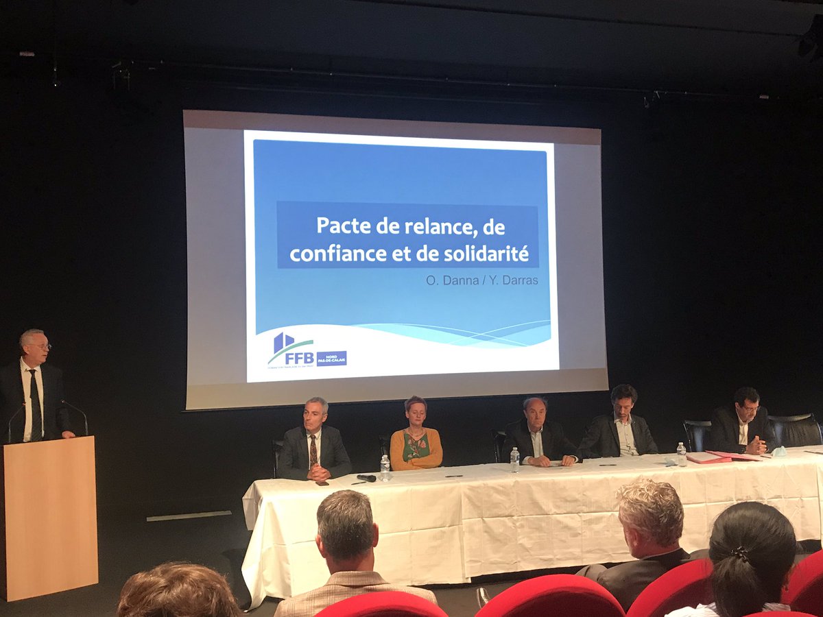 Jean-Roger CARCEL tweet media