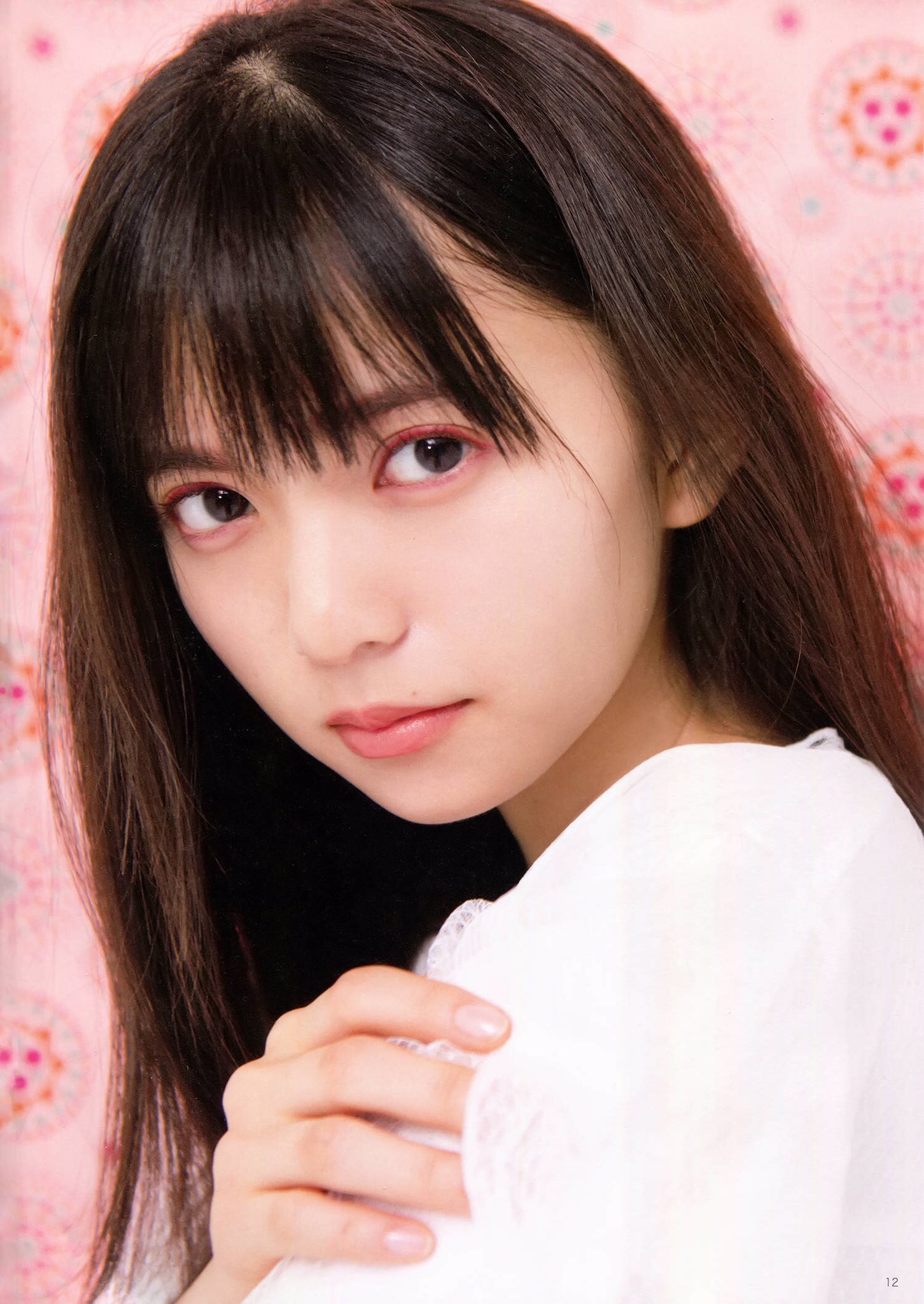 乃木坂・日向坂・櫻坂 世界一可愛いよ！ on X: 