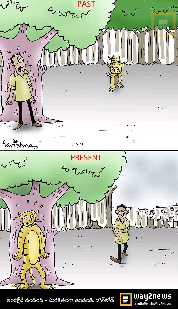 Krishna on Twitter: Krishna on Twitter: