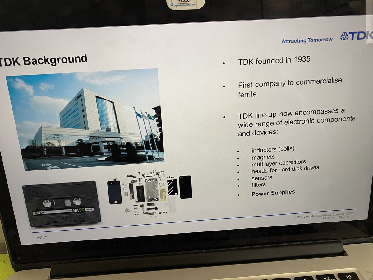 Paula Byers tweet media