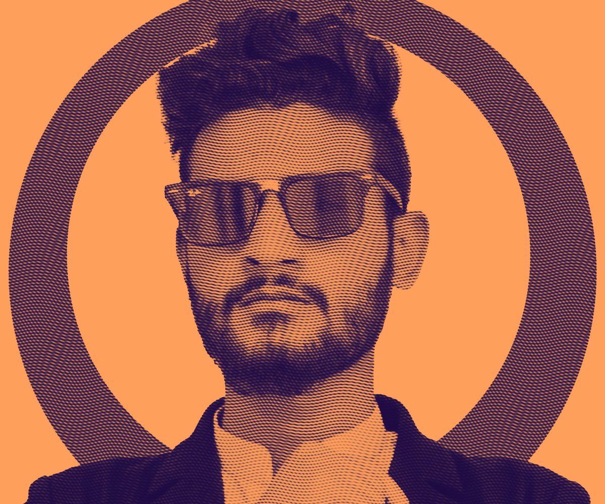 Vectorious3's tweet image. Illustration with photoshop and illustrator 
#earthquake #AmiciSpeciali #4giugno #omnibusla7 #AngelinaJolie #agorarai #coronavirus #antireport #Ndrangheta #Troisi #rassegnastampa #claralaraciste #BlueLivesMatter #BlackLivesMatter #londonriots