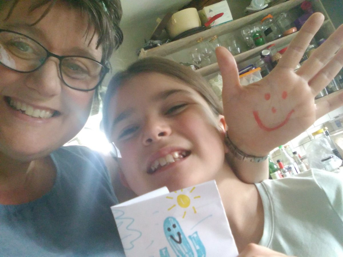 Rebecca Tully tweet media
