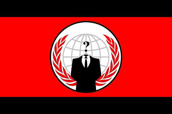 YourAnonCentral tweet picture