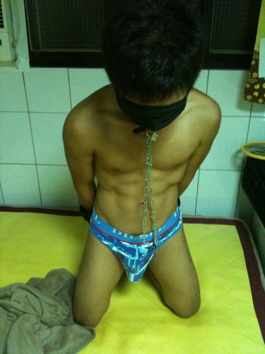 幻想天地 tweet media