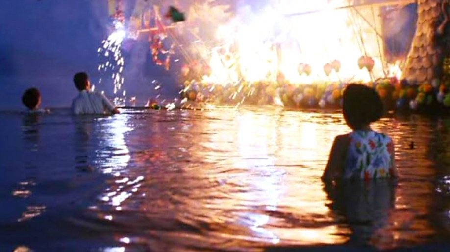 にょろにょろ Al Twitter あなたにとっての夏映画 お引越し つぐみ 異人たちとの夏 お祭り 花火 浴衣とか日本の夏 T Co Ggwdfesbco Twitter にょろにょろ Al Twitter あなたにとっての夏映画 お引越し つぐみ 異人たちとの夏 お祭り 花火 浴衣とか日本の夏 T Co Ggwdfesbco Twitter