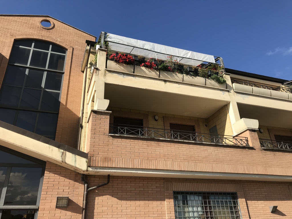 gruppomrcase's tweet image. 📍 #Cassia (Isola Farnese) / Via Giuseppe Belardinelli
🏠 #Appartamento in vendita
▪️1° piano, 40 mq, ristrutturato nel 2017

Per maggiori informazioni ➡️ bit.ly/3dABPmy

Gruppo #MrCase
Agenzia Corso Francia, 130
Tel 06 3340000
mrcase.it
