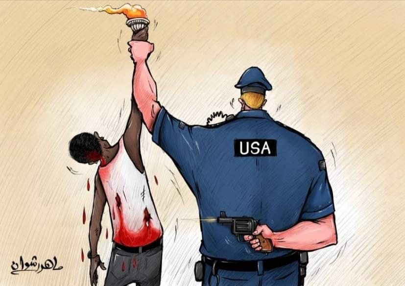 mahmoudfoqha9's tweet photo. @YourAnonCentral https://t.co/NsNaZt5DdM