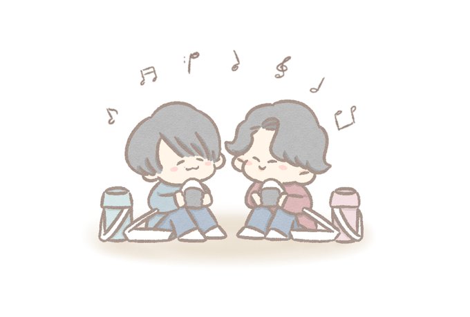 リモートランチ会のtwitterイラスト検索結果 リモートランチ会のtwitterイラスト検索結果