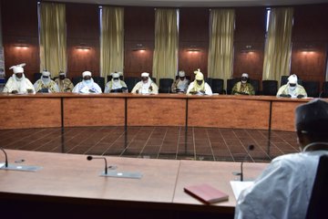 View image on Twitter