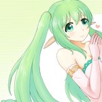 2020/06/04