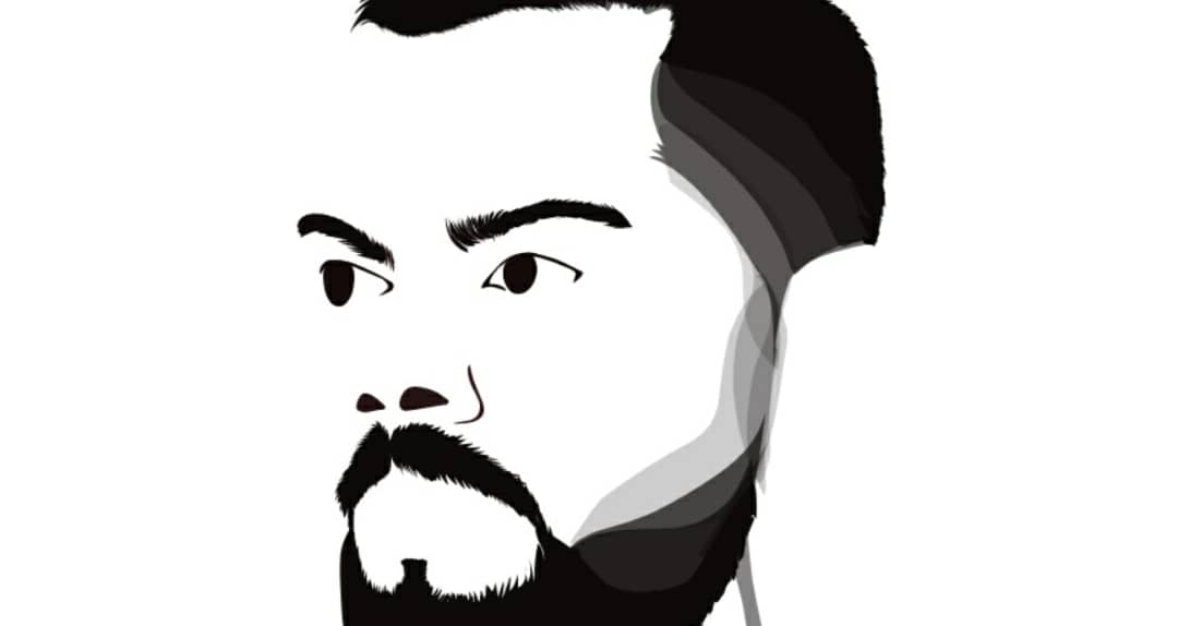 prdpjngd's tweet image. digital drawing 🔥
#lockdownwork #drawing #ViratKohli #vectorart @imVkohli @vkfofficial @ViratKohliFC @ViratKohliTeam #virat18 @ViratKohli_King @TeamVKFC