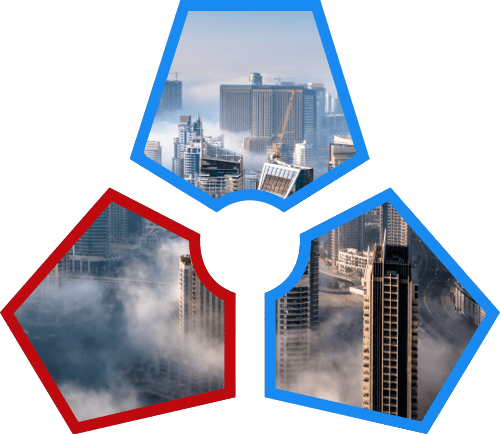 100% Free

Sky-hype is financed exclusively trough advertising revenue. Uploading real estate is free. buff.ly/2WCfY6i