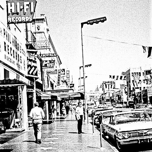 ♯ 𐬹 🏁 ᱸ

        、𝕸inato ♟ marklee  ᚕ 
          𓈒  𖠵 แลกฟอล 𓐄 ตามทัก ⋆  ֯  

𓈒 ˙ ยพท.ลฟตท 🎚 ˒ יִ