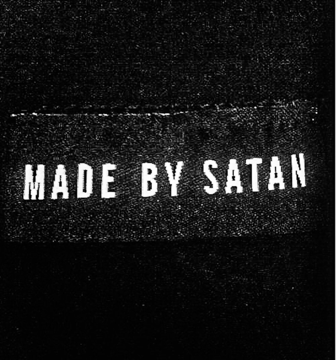 * 🎚 𓈒˙
       
         、𝖒adtyle 𓎭 jaemin ‘ 00
            แลกฟอล╺ ตามทัก 𓈒 🦾˙ 

、ยพท ลฟตท 𓈒