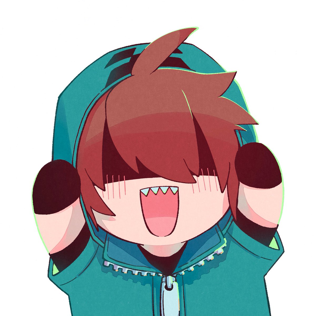 フリーアイコンです なんか似たものばかりで草を禁じ得ませんが 自作発言 海藻 のイラスト