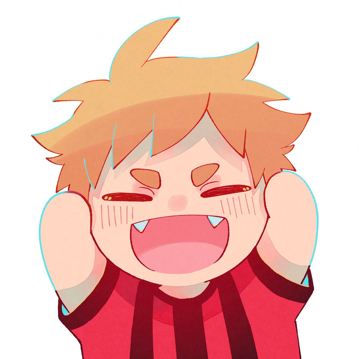 フリーアイコンです なんか似たものばかりで草を禁じ得ませんが 自作発言 海藻 のイラスト