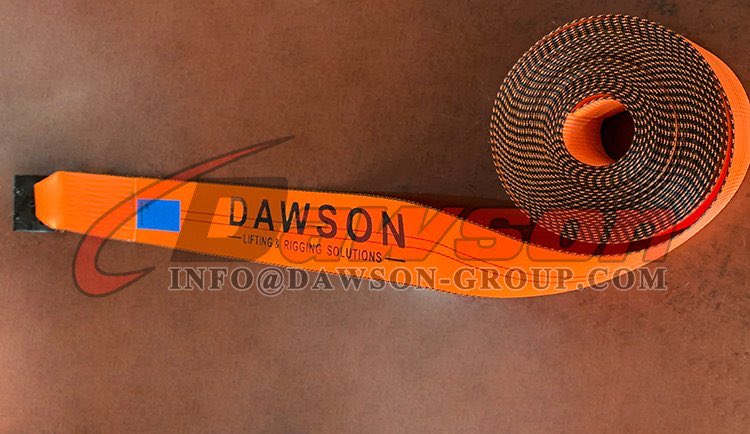 AndyRigging's tweet image. China Dawson Heavy Duty Winch Strap, Truck Straps, Cargo Winch Strap, Winch Belt, Truck Trailer Winch Straps, Recovery Strap with Flat Hook, Trailer Winch Rope In Stock

#winchstrap #truckstraps #cargowinchstrap #trucktrailerwinchstraps