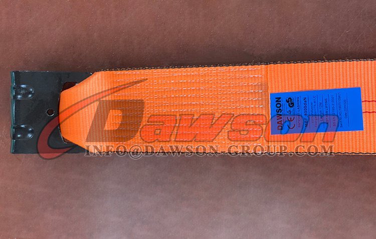 Nacy_Lifting's tweet image. China Dawson Heavy Duty Winch Strap, Truck Straps, Cargo Winch Strap, Winch Belt, Truck Trailer Winch Straps, Recovery Strap with Flat Hook, Trailer Winch Rope In Stock

#winchstrap #truckstraps #cargowinchstrap #trucktrailerwinchstraps