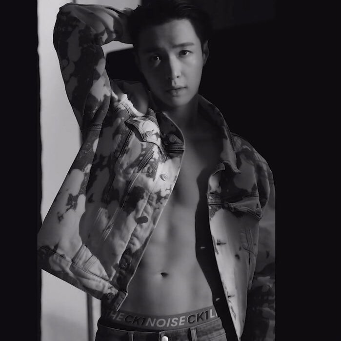 eithandr's tweet image. ㅤㅤㅤㅤ
         “𝗗𝗼 𝗮𝗹𝗹 𝘁𝗵𝗲 𝗴𝗼𝗼𝗱 𝘆𝗼𝘂 𝗰𝗮𝗻, 𝗳𝗼𝗿 𝗮𝗹𝗹 𝘁𝗵𝗲 𝗽𝗲𝗼𝗽𝗹𝗲 𝘆𝗼𝘂 𝗰𝗮𝗻, 𝗶𝗻 𝗮𝗹𝗹 𝘁𝗵𝗲 𝘄𝗮𝘆𝘀 𝘆𝗼𝘂 𝗰𝗮𝗻, 𝗮𝘀 𝗹𝗼𝗻𝗴 𝗮𝘀 𝘆𝗼𝘂 𝗰𝗮𝗻.”