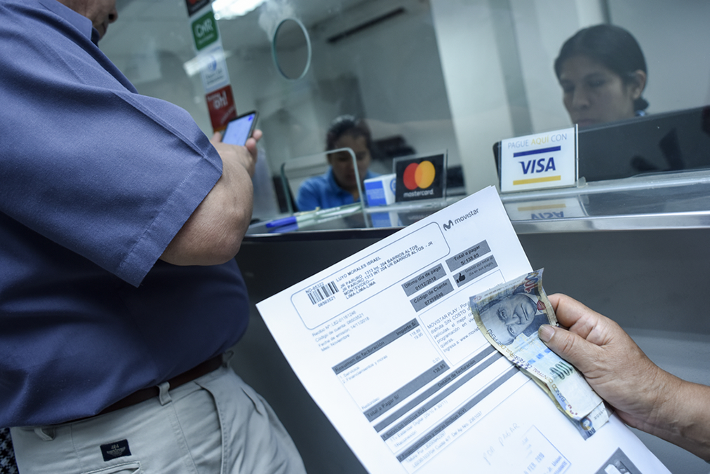 ElidelAguila's tweet image. #Loultimo Osiptel: Hasta el lunes 15 los servicios por falta de pago no serán suspendidos  #Phone11 #SiFiltranmiTarjeta #Callate agendapais.com/?p=53015&amp;amp;previ…