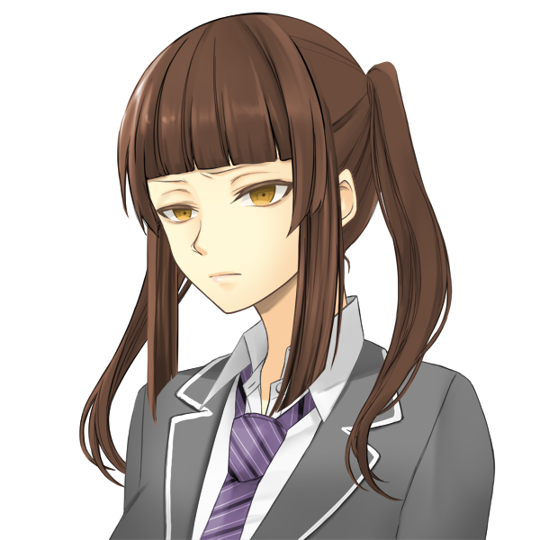 トーカちゃんのtwitterイラスト検索結果